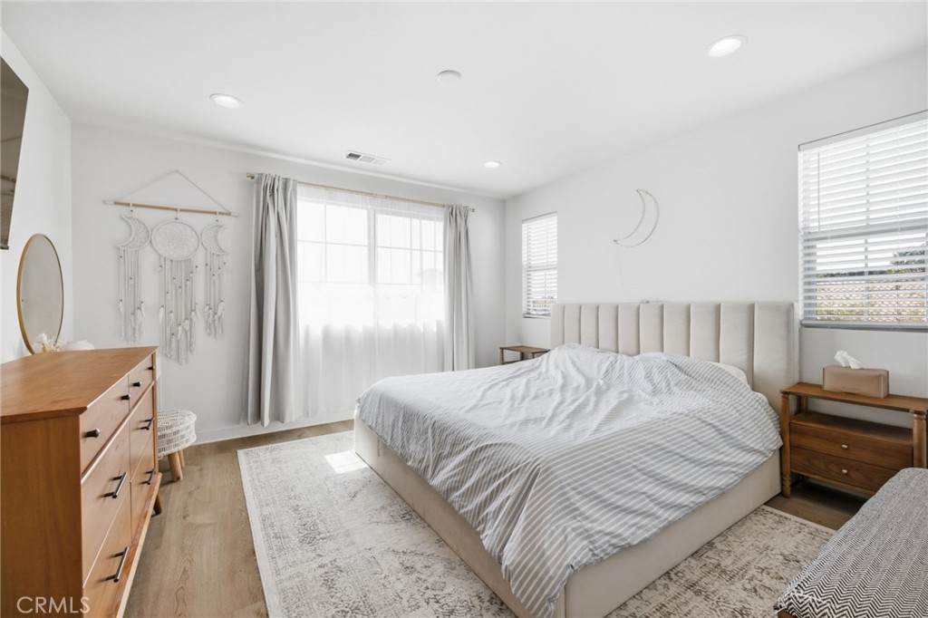 414 Lucent Property Photo 25