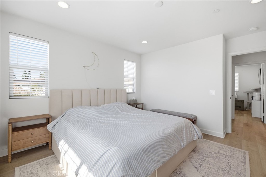 414 Lucent Property Photo 26