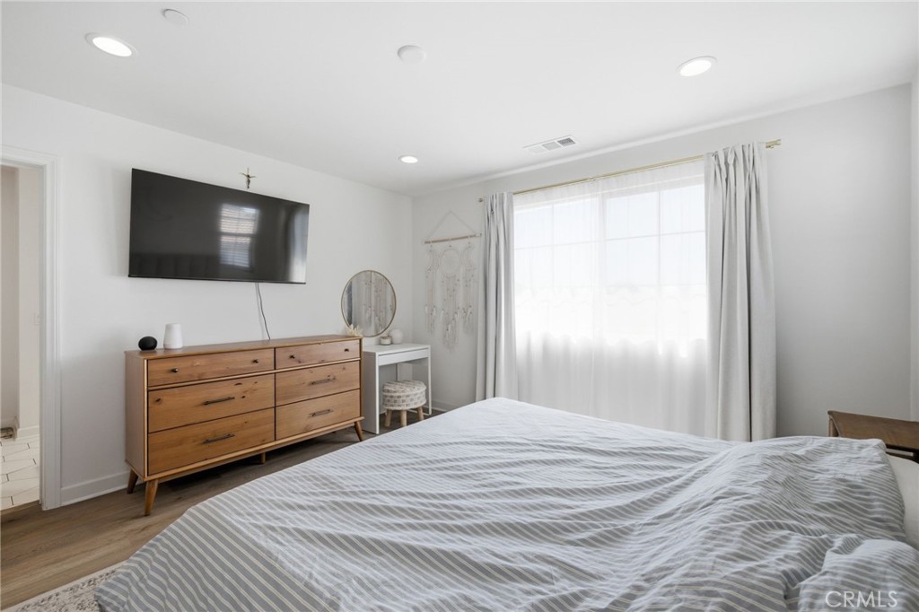 414 Lucent Property Photo 27