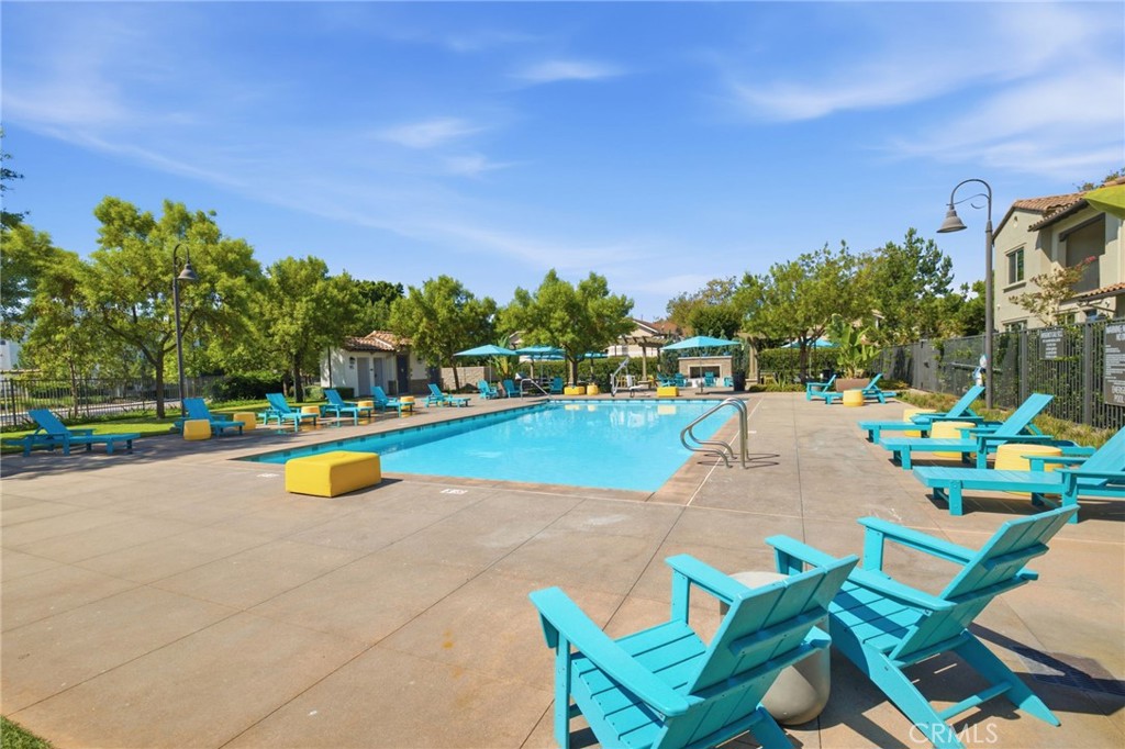 414 Lucent Property Photo 35