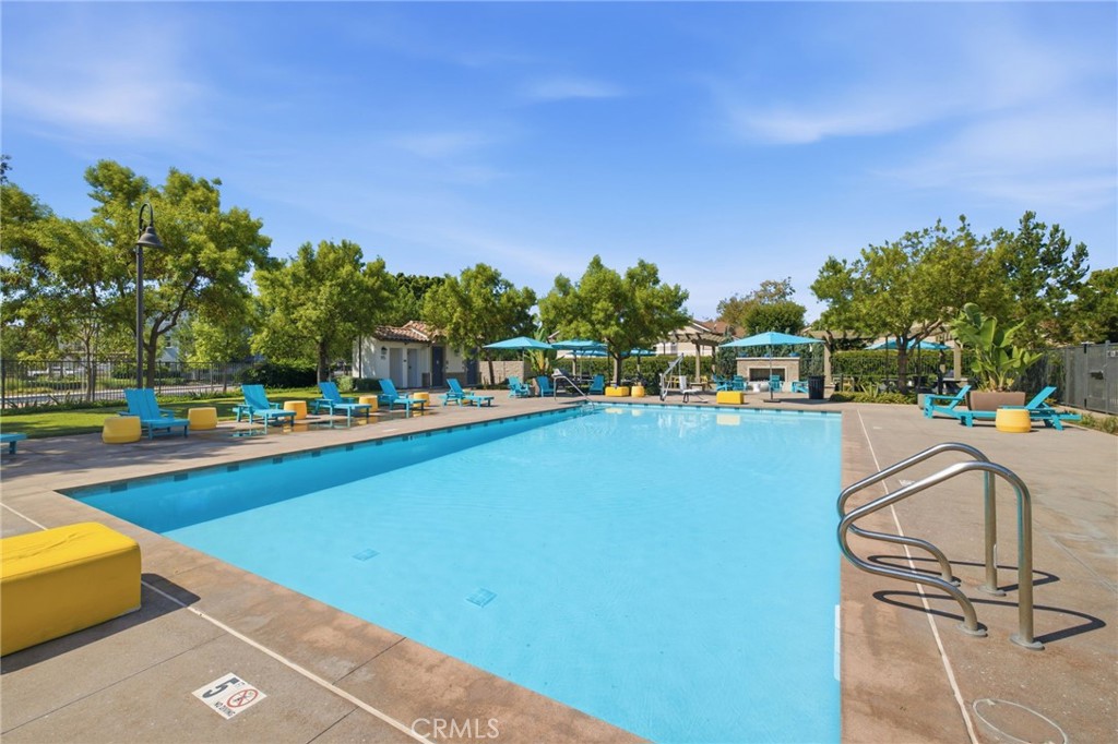414 Lucent Property Photo 36