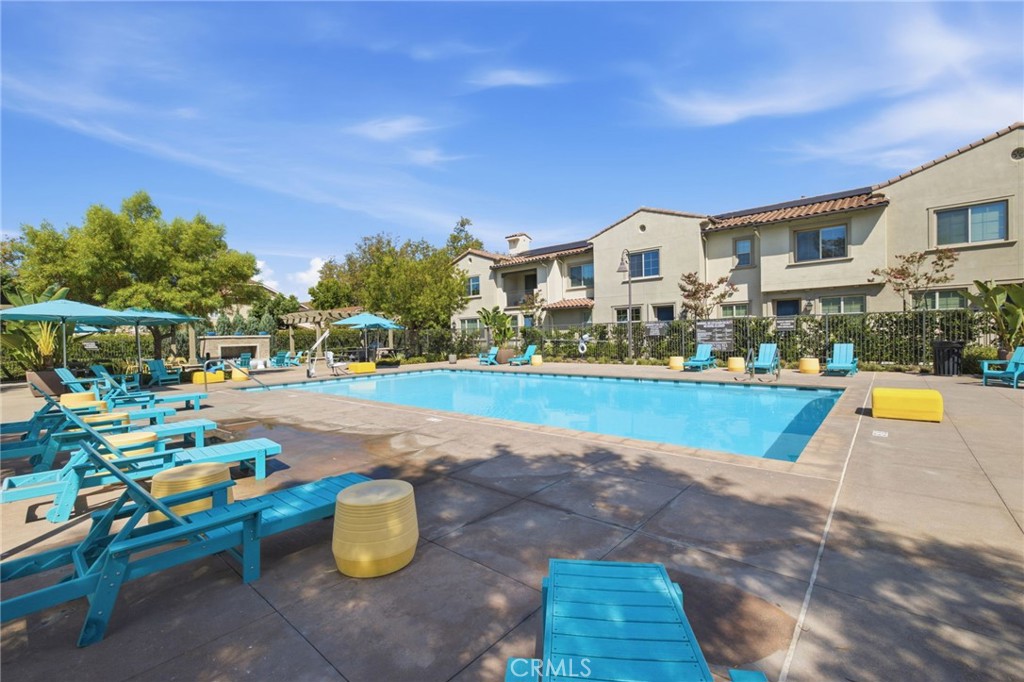 414 Lucent Property Photo 37