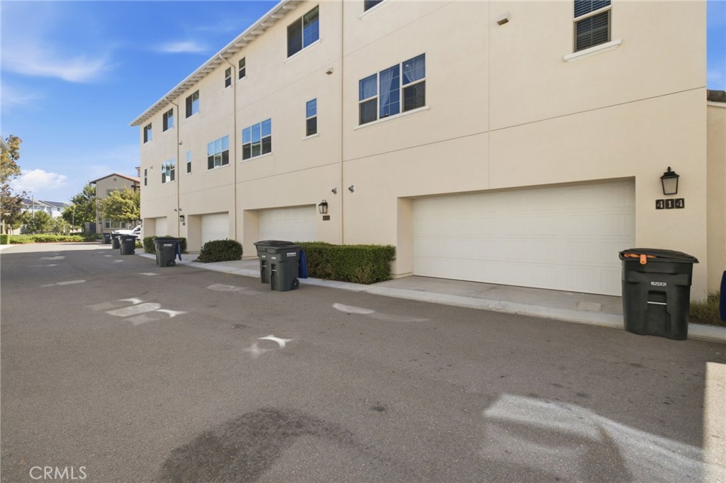 414 Lucent Property Photo 40