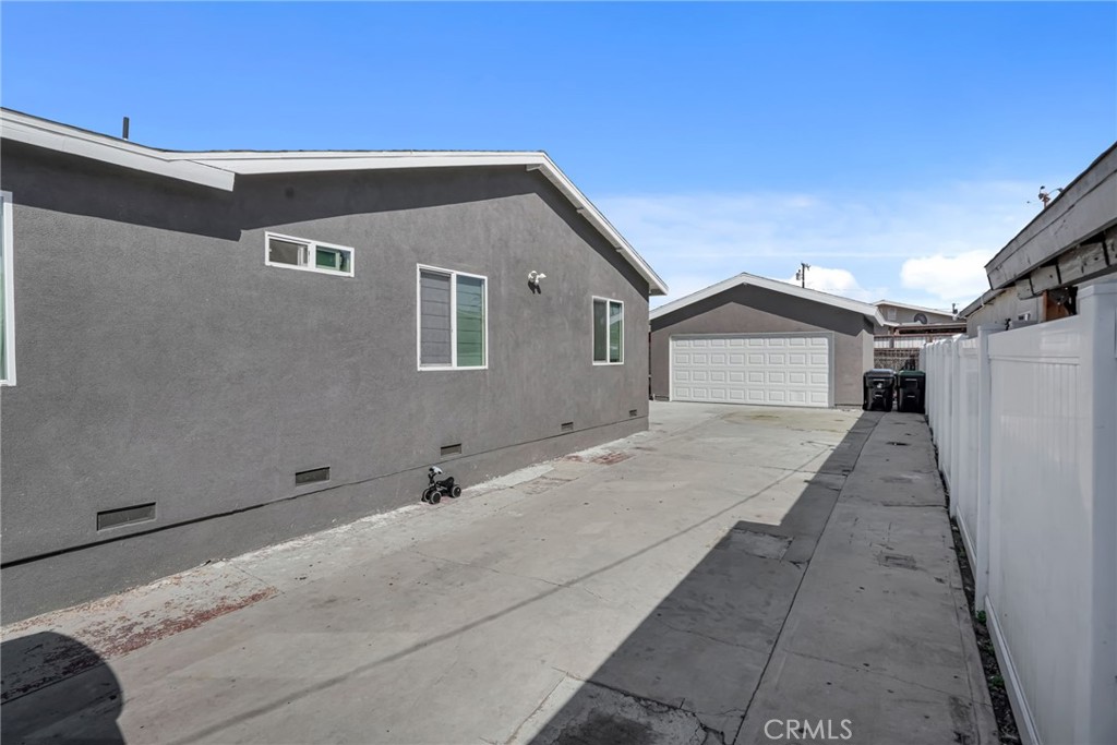 11849 Barnwall Property Photo 27
