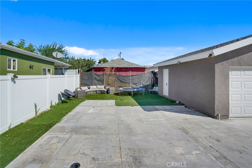 11849 Barnwall Property Photo 29