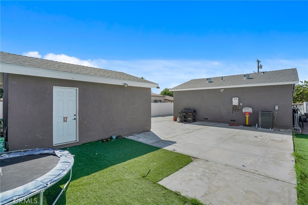 11849 Barnwall Property Photo 31