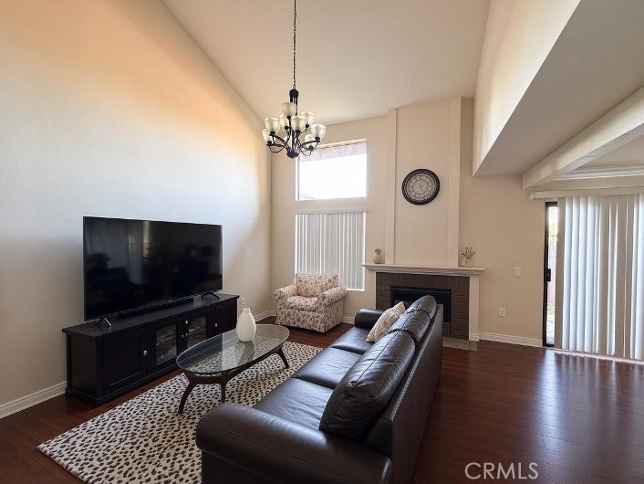 1103 Loxley Property Photo 7