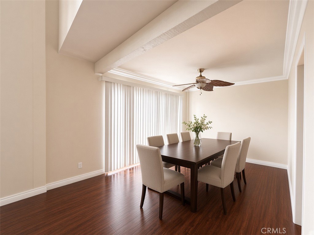 1103 Loxley Property Photo 8