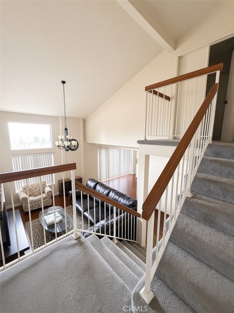 1103 Loxley Property Photo 9