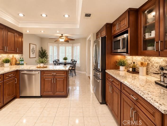 1103 Loxley Property Photo 11