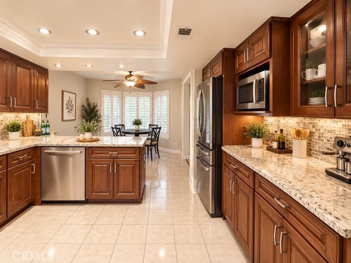 1103 Loxley Property Photo 12