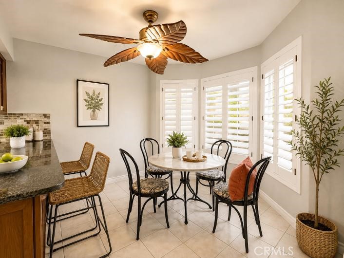 1103 Loxley Property Photo 14