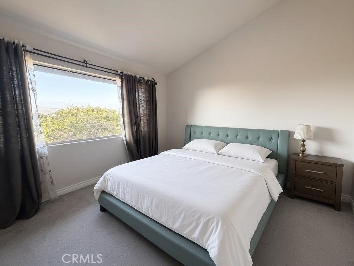 1103 Loxley Property Photo 15