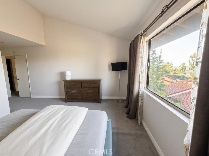 1103 Loxley Property Photo 16