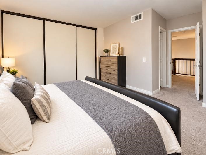 1103 Loxley Property Photo 18