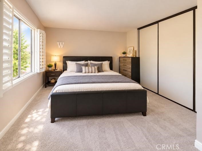1103 Loxley Property Photo 19