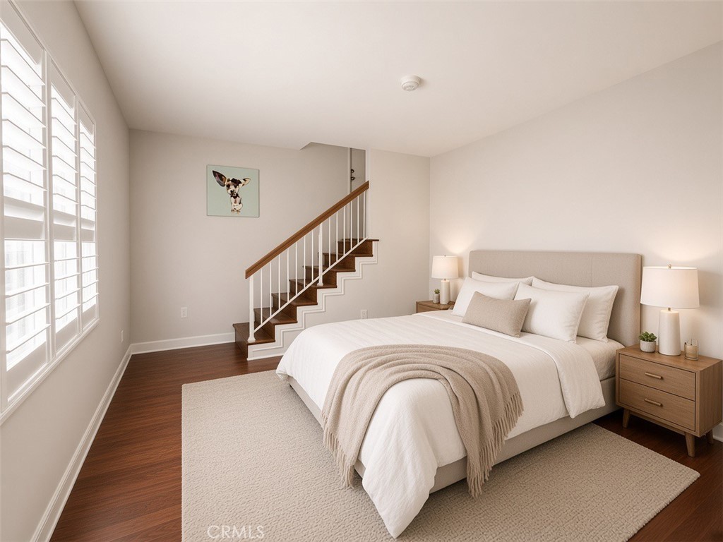 1103 Loxley Property Photo 20