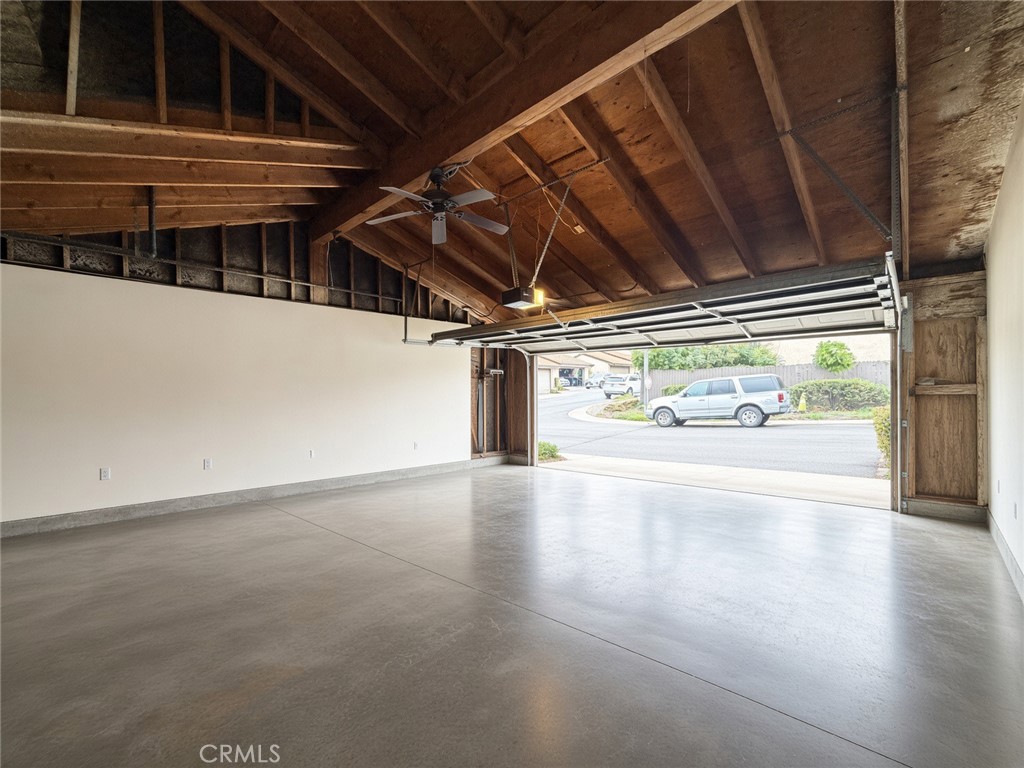 1103 Loxley Property Photo 21