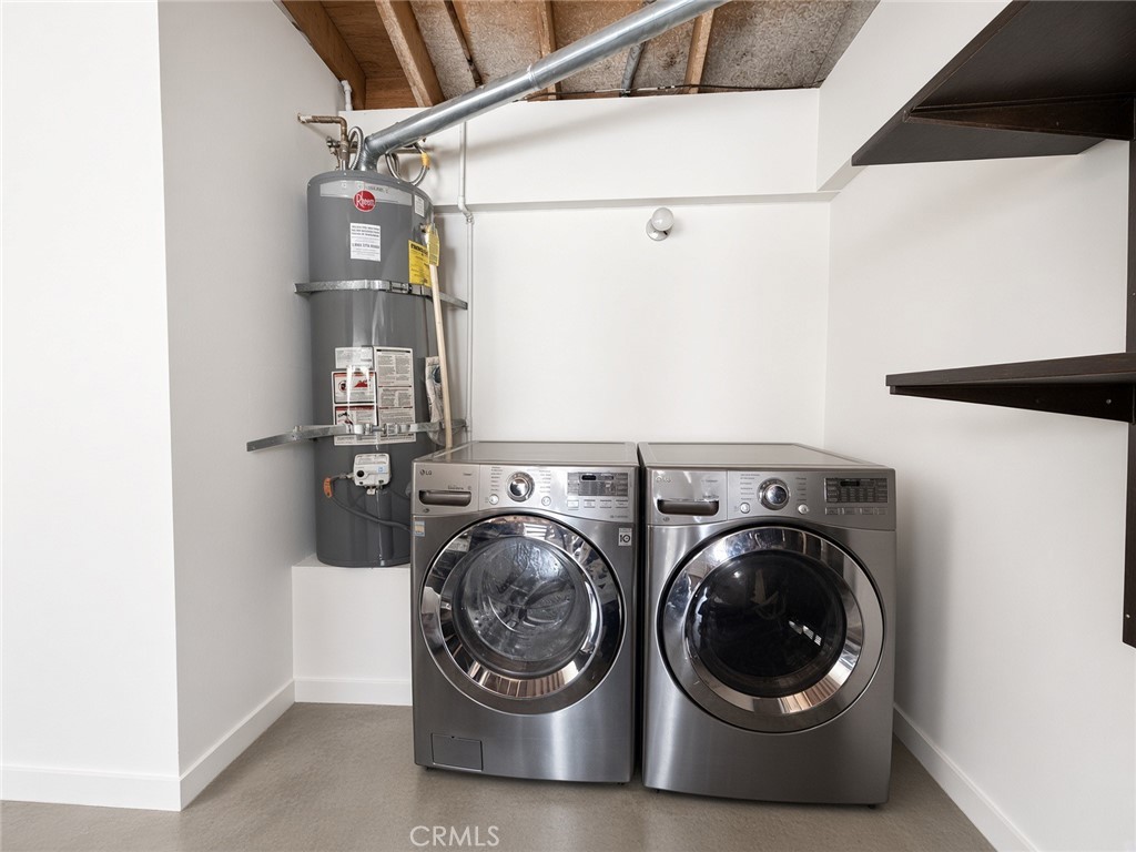 1103 Loxley Property Photo 23