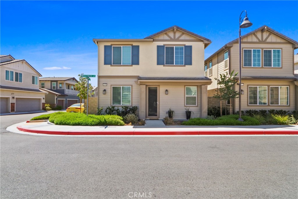 14996 Cavetto Lane Property Photo 1