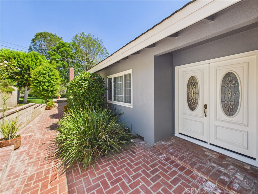 1441 El Terraza Drive Property Photo 3