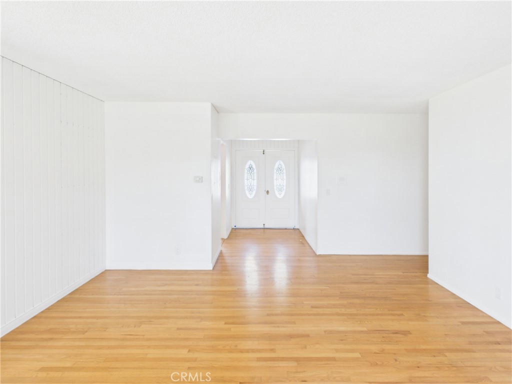 1441 El Terraza Drive Property Photo 4