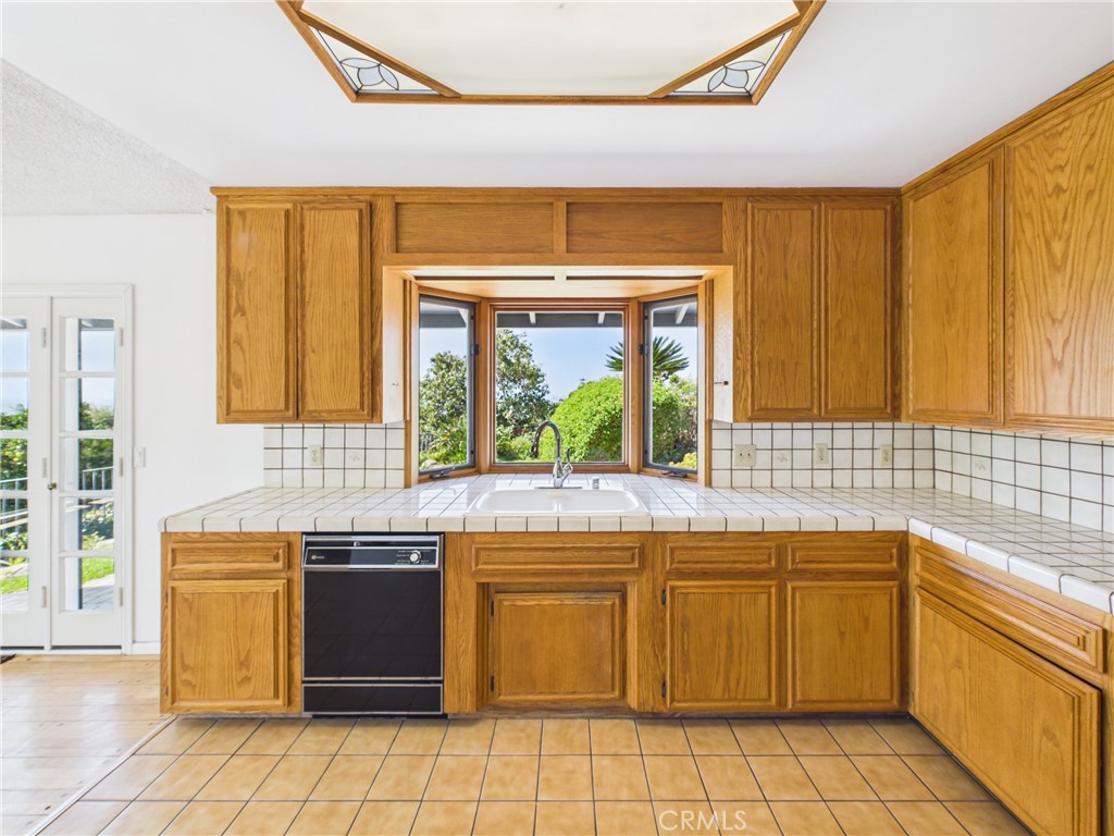 1441 El Terraza Drive Property Photo 10