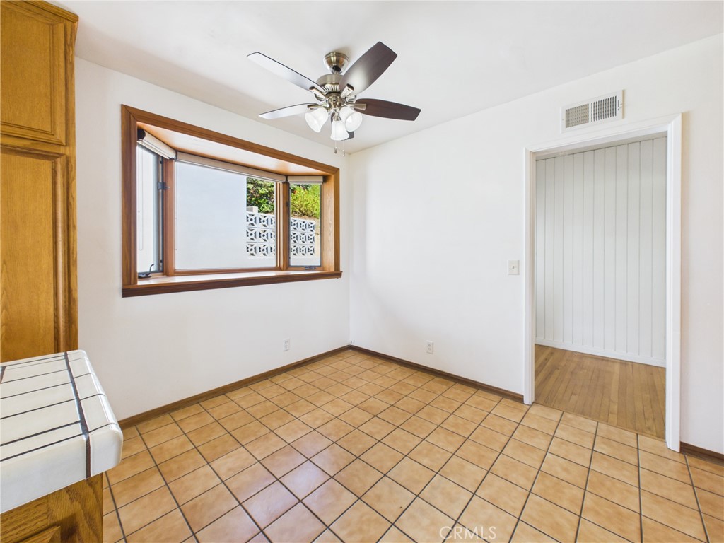 1441 El Terraza Drive Property Photo 12