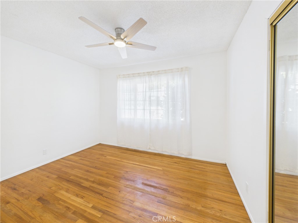 1441 El Terraza Drive Property Photo 13