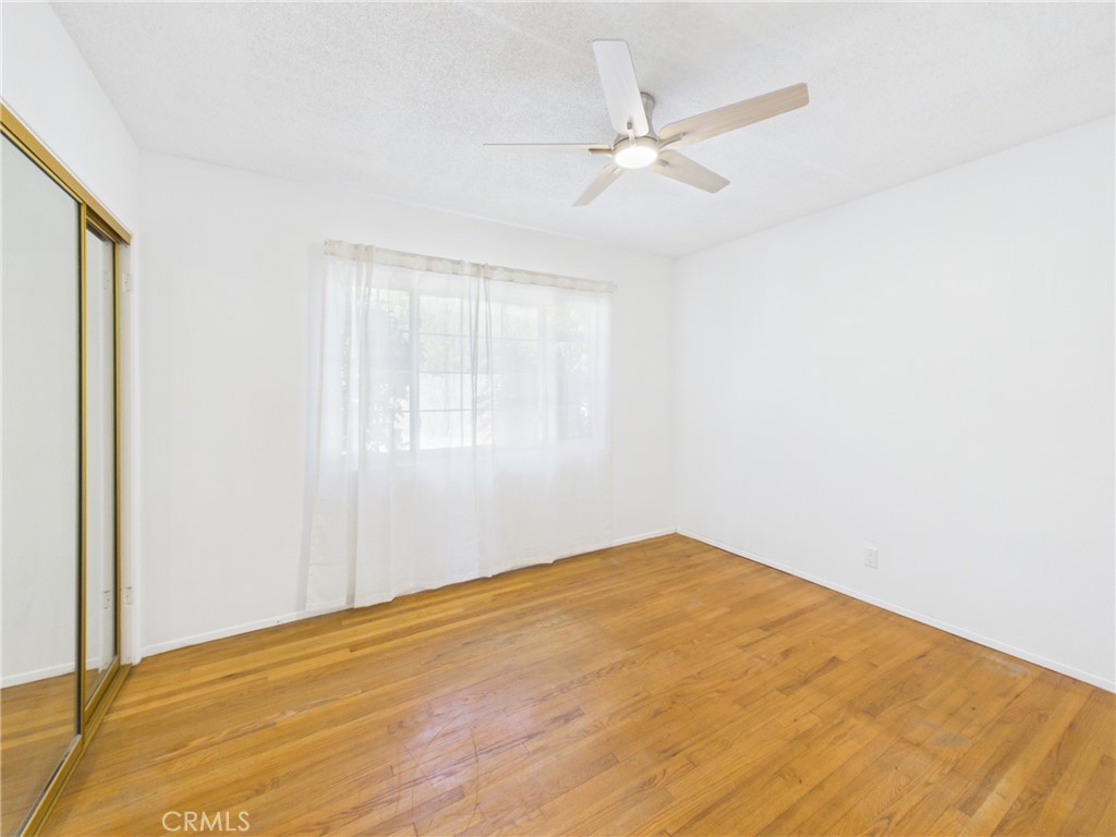 1441 El Terraza Drive Property Photo 14