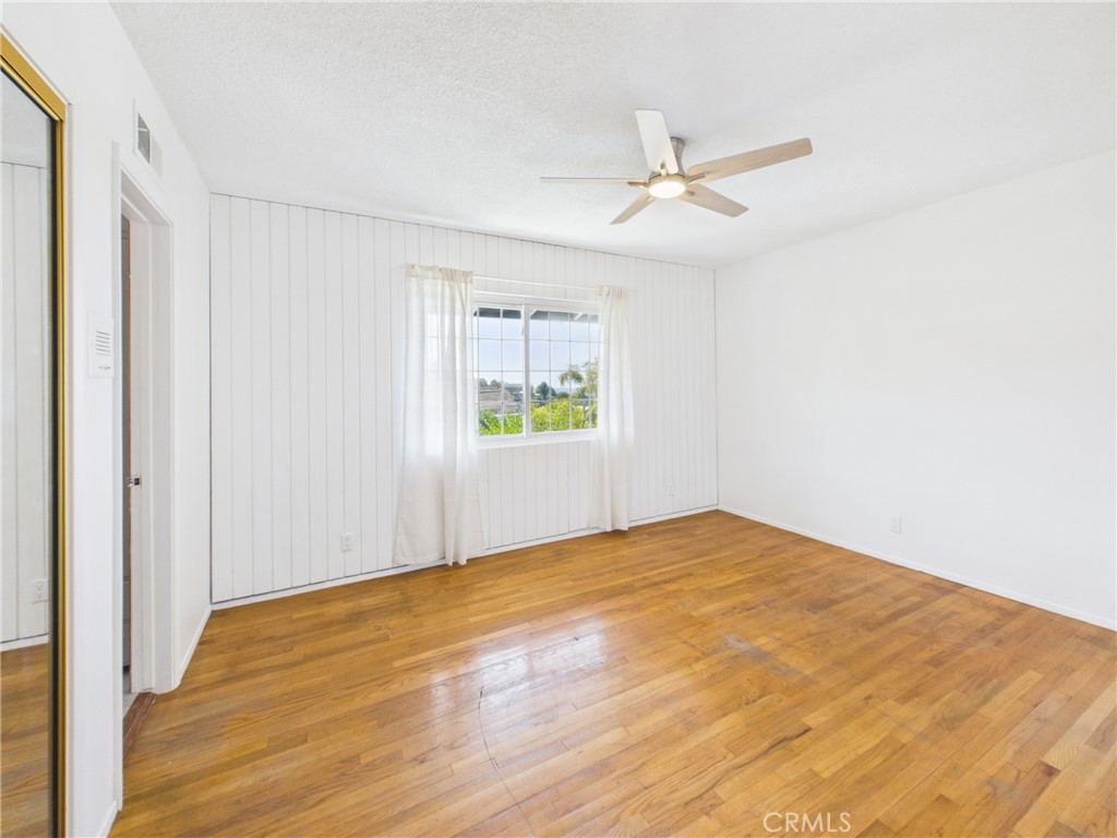 1441 El Terraza Drive Property Photo 15