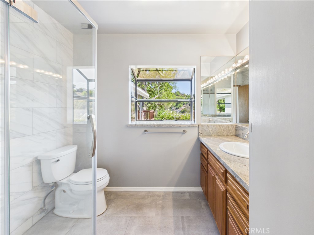 1441 El Terraza Drive Property Photo 16