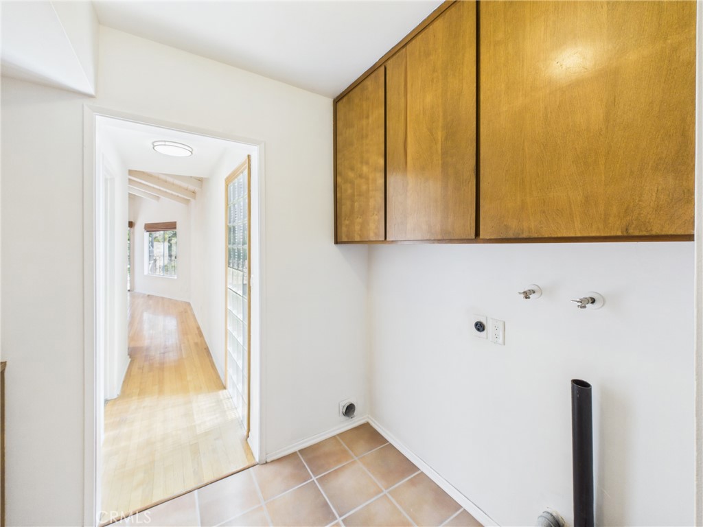 1441 El Terraza Drive Property Photo 18
