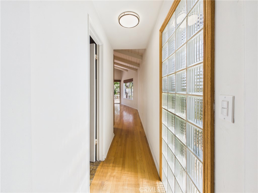 1441 El Terraza Drive Property Photo 19