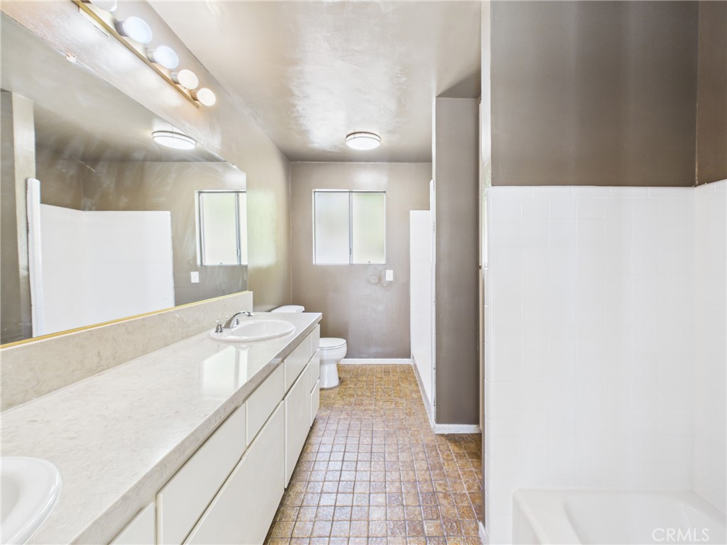 1441 El Terraza Drive Property Photo 20