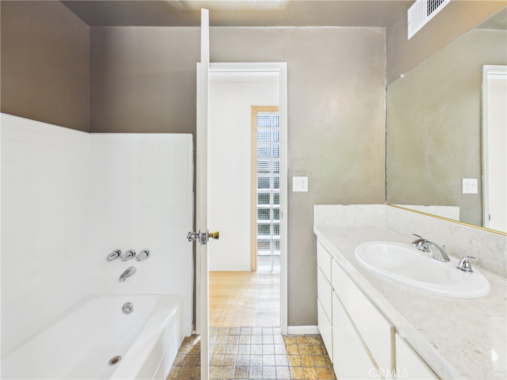 1441 El Terraza Drive Property Photo 21