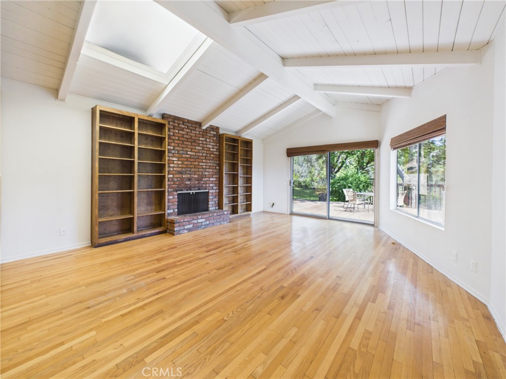 1441 El Terraza Drive Property Photo 22
