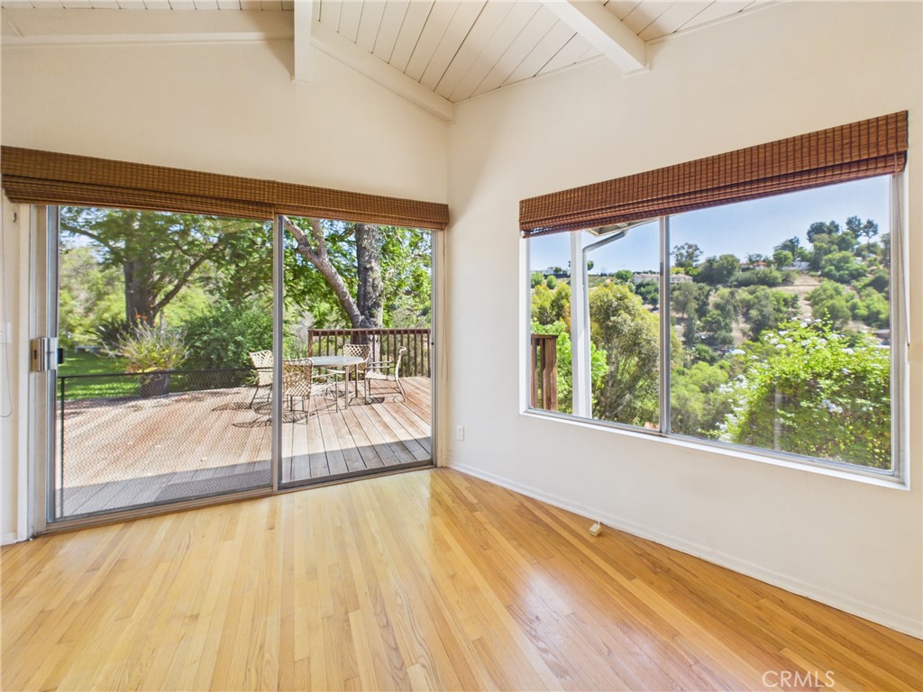 1441 El Terraza Drive Property Photo 24