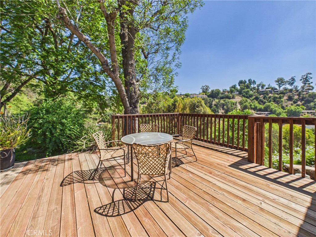1441 El Terraza Drive Property Photo 25