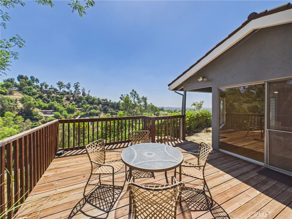 1441 El Terraza Drive Property Photo 26