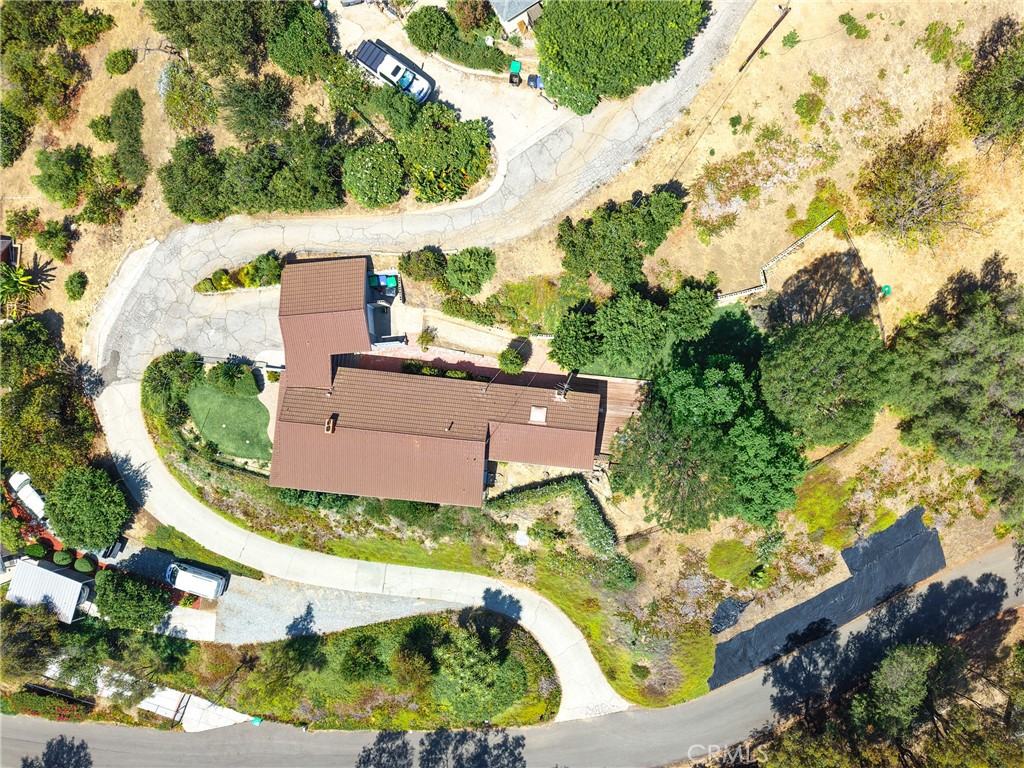 1441 El Terraza Drive Property Photo 29