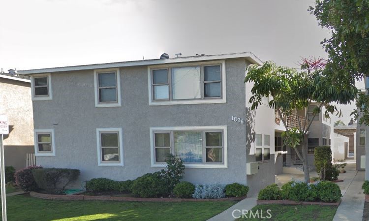 1026 E Imperial 3 Property Photo 1