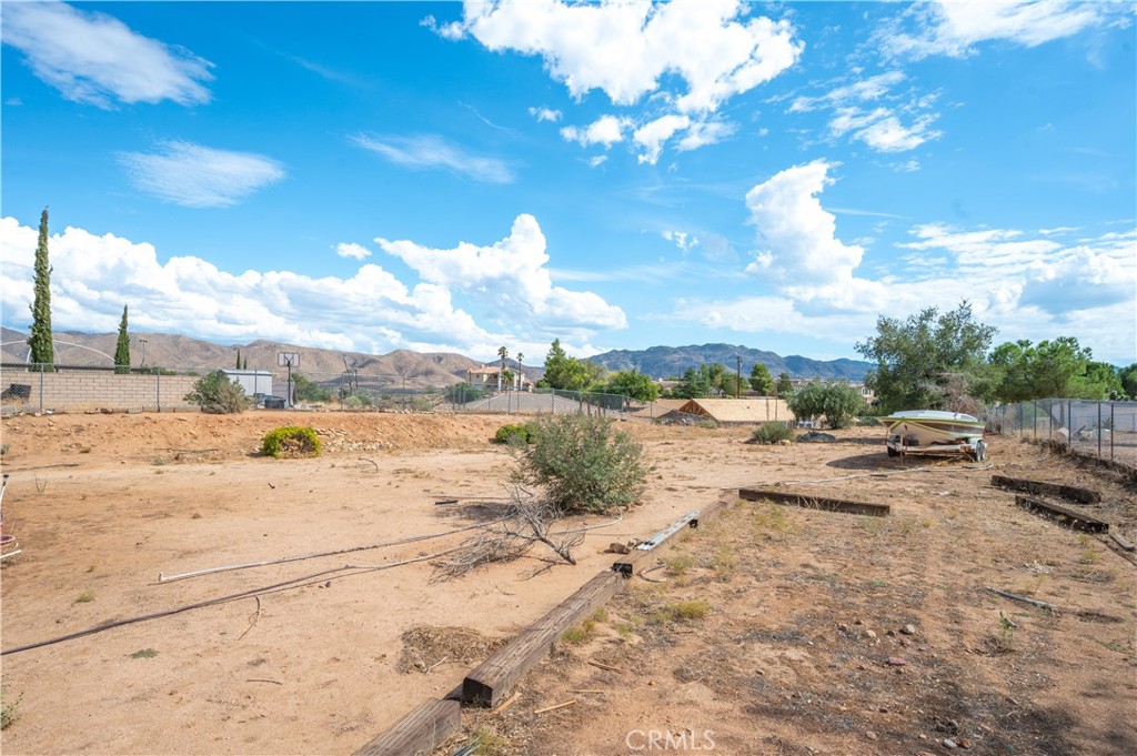 18657 Niles Property Photo 42