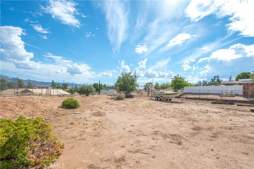 18657 Niles Property Photo 43