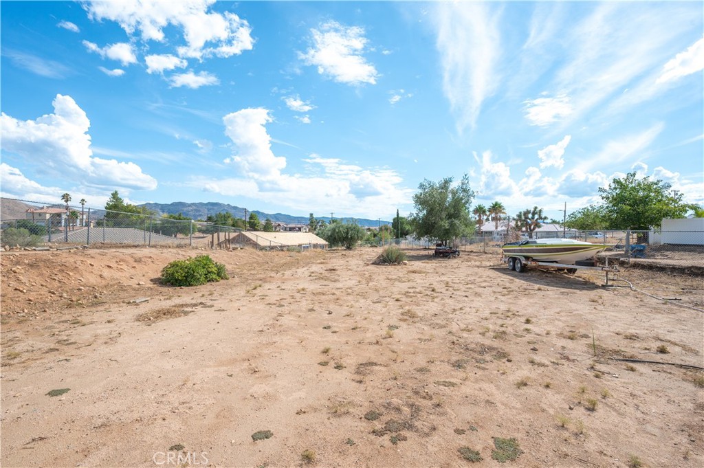 18657 Niles Property Photo 44