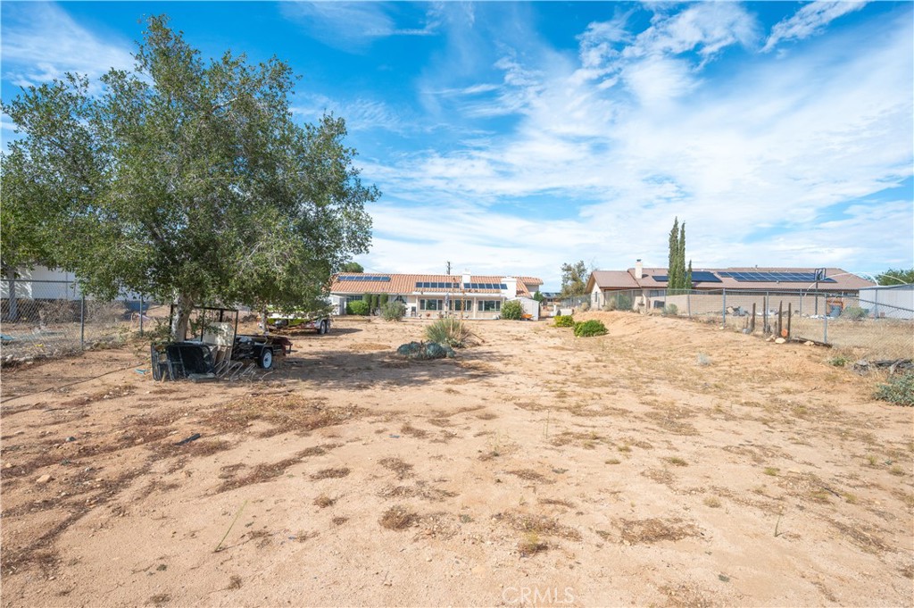 18657 Niles Property Photo 45