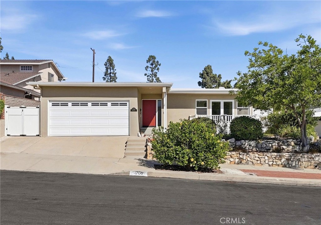 1706 Miracosta Property Photo 1