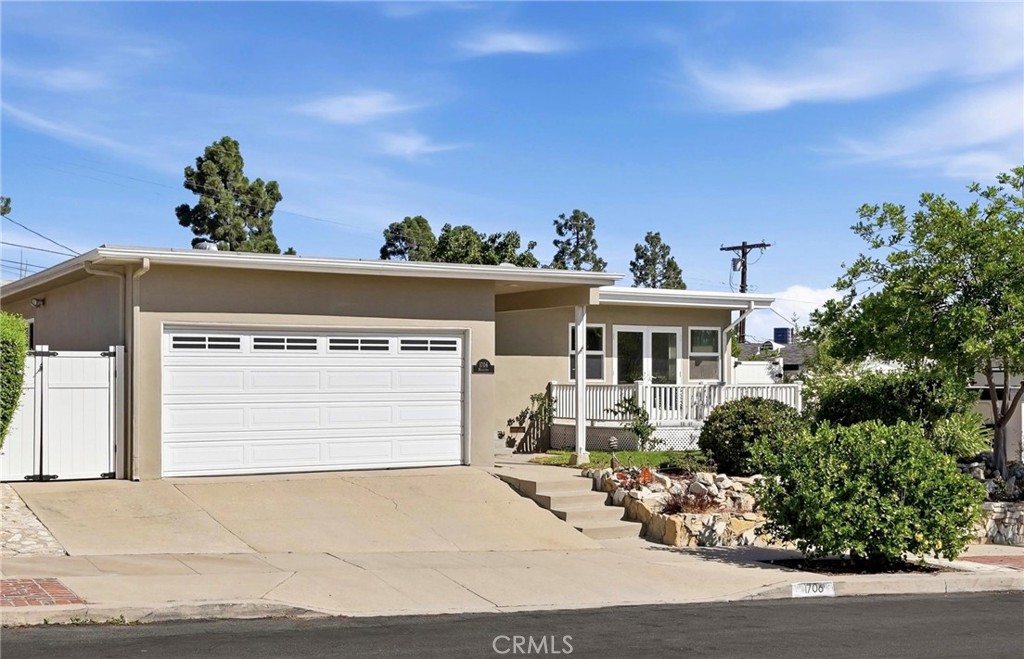1706 Miracosta Property Photo 2