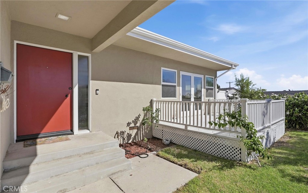 1706 Miracosta Property Photo 4