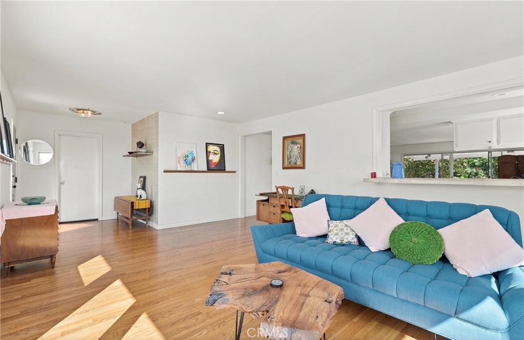 1706 Miracosta Property Photo 8